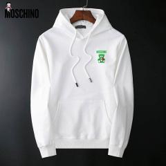 Moschino m-3xl 25t01
