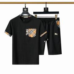 Burberry M-3XL 8qn29