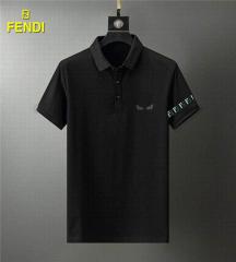 Fendi M-3XL 12yn35