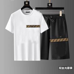 Fendi M-3XL 12yr09