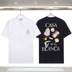 Casablanca S-3XL hstx8361