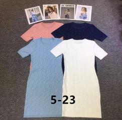 Fendi S-XL 70