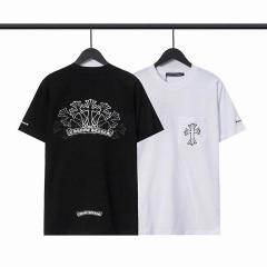 Chrome Hearts M-XXL yjtx 8767