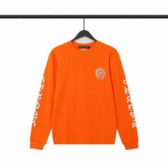 Chrome Hearts M-XXL  8227