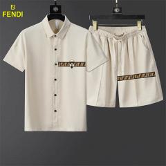 Fendi M-3XL 12yn21