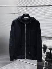 Chrome Hearts S-XL  8339