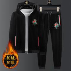 Gucci M-4XL  23671