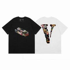 Vlone S-XL  V37