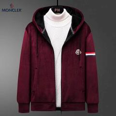 Moncler M-3XL 12yn73