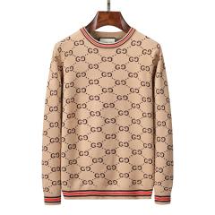 Gucci M-3XL 25wn43
