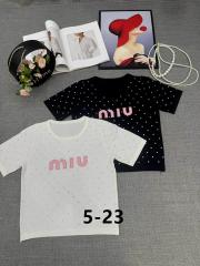 MiuMiu S-XL 217