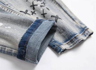 Chrome Hearts sz28-38 25t03