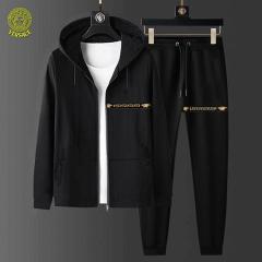 Versace M-3XL 12yn20