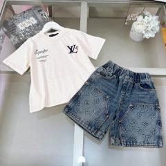 LV sz100-160 04