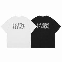 Maison Margiela S-XL  M122