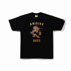 Aape Bape T Shift sct