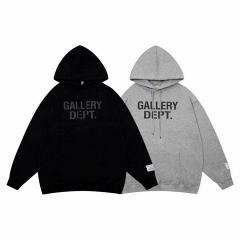 Gallery Dept Hoodies s-xl lht05
