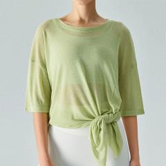 Lululemon S-XL ngcDST616 5C