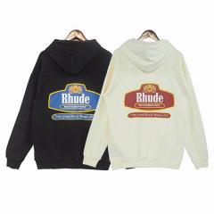Rhude S-XL  5905