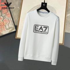 Aramni M-3XL 25tn04