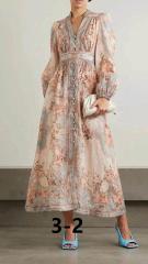 Zimmermann S-XL 03