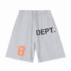 Gallery Dept  S-XL 665