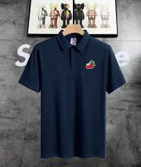 Gucci M-5XL 11Lx33