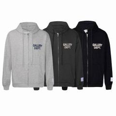 Gallery Dept S-XL  931