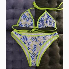 LV Bikini S-XL 31