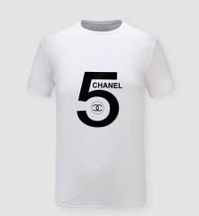 Chanel M-6XL 1q DS2023008