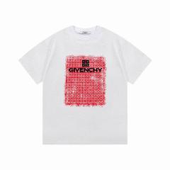 Givenchy XS-XL dgtr04