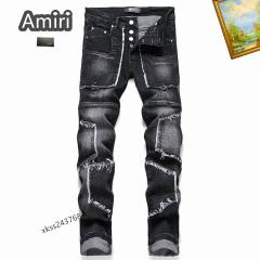 Amiri sz28-38 25tn321