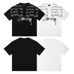 Stussy S-XL amtrs184