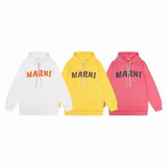 Marni S-XL  636