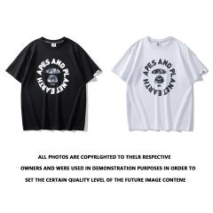 Aape Bape M-3XL  612