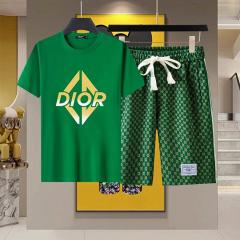 Dior M-5XL kdtn25