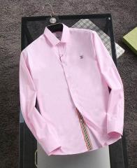 Burberry M-3XL 8qn87