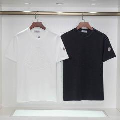 Moncler S-XXL  R252