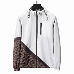 Fendi M-3XL  33022