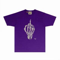 Gallery Dept S-XXL  GA059