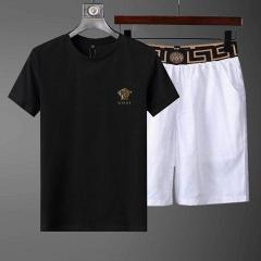 Versace M-4XL 11Ln84