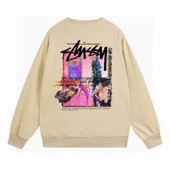 Stussy S-XL  AA116