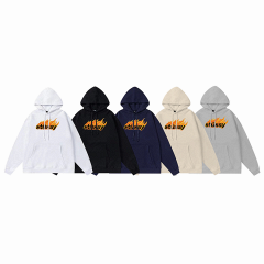 Stussy S-XL  XB123