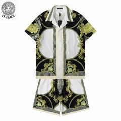 Versace M-3XL S121 D33