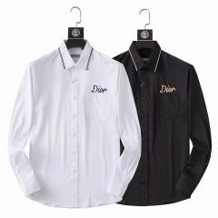 Dior M-3XL 26n12