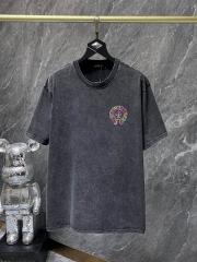 Chrome Hearts S-XL sftx8785