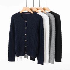 Polo S-XL xx03