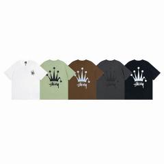 Stussy S-XL  XB921