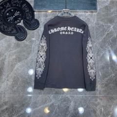 Chrome Hearts S-XL  8357