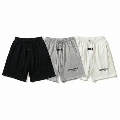 FOG M-XXL czt4083
